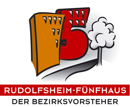 Bezirk Rudolfsheim Fuenfhaus